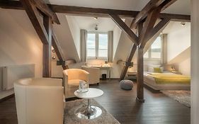 Hotel Best Business - Boardinghouse  3*